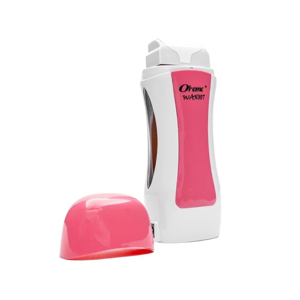 Okema Wax Depilatory For Heater OK-412