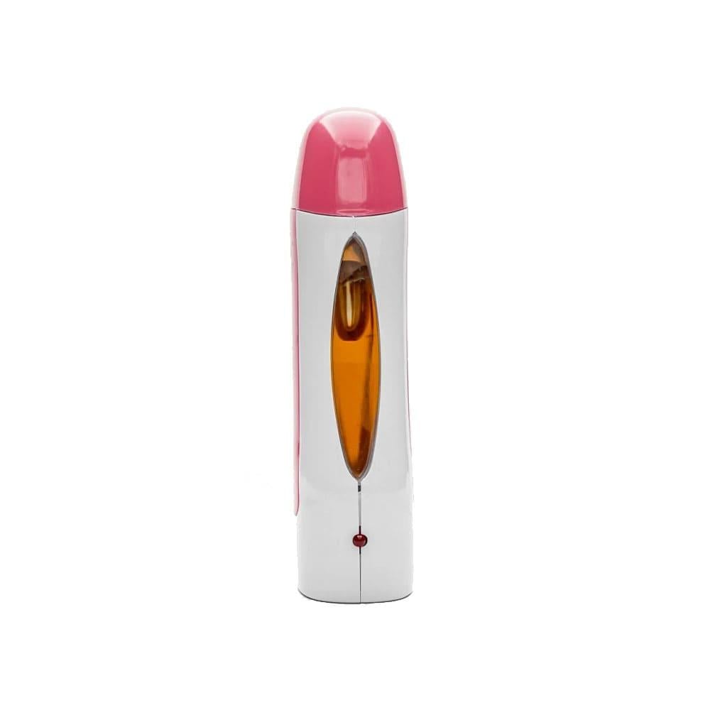 Okema Wax Depilatory For Heater OK-412
