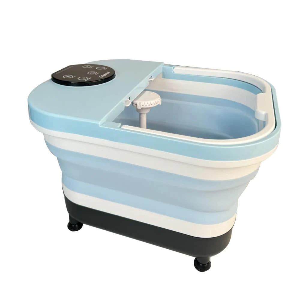 Okema Auto-Roller Massager Model OK-521
