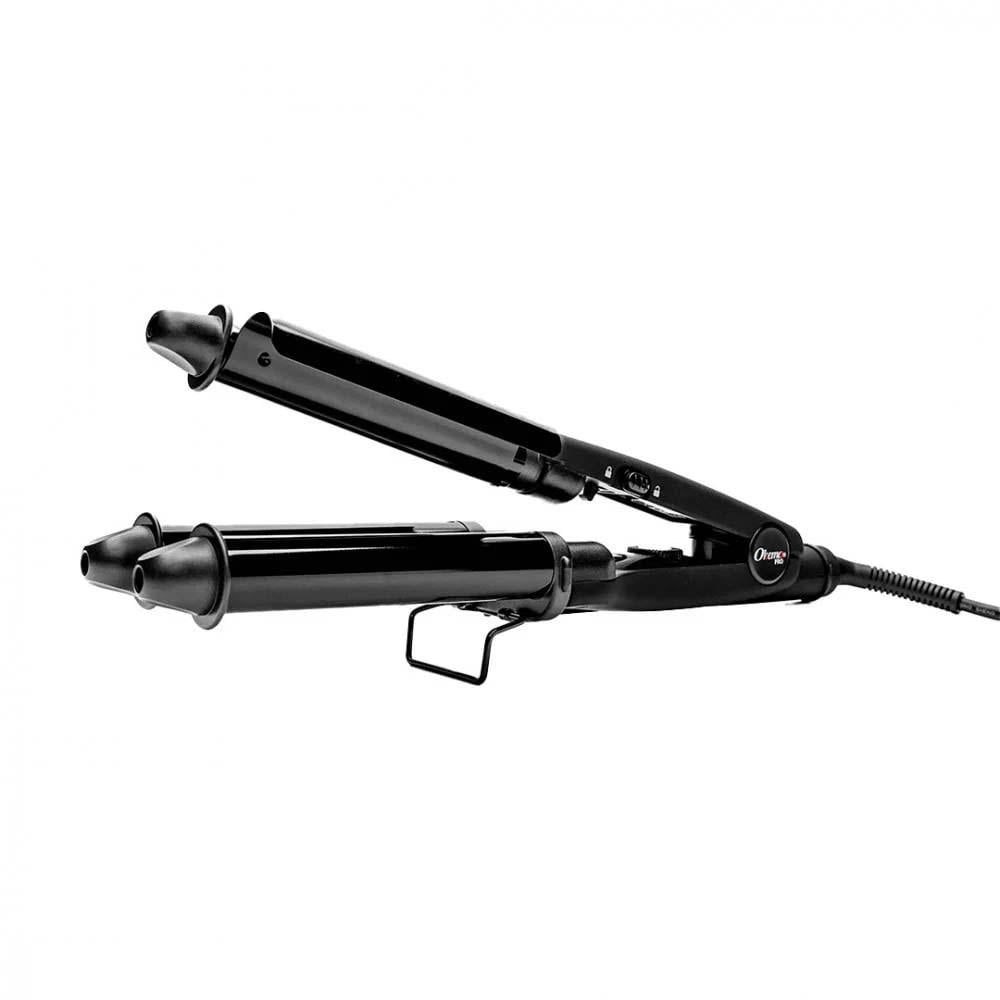 Okema Pro Fair Ceramic Coated Hair Curler OK-707