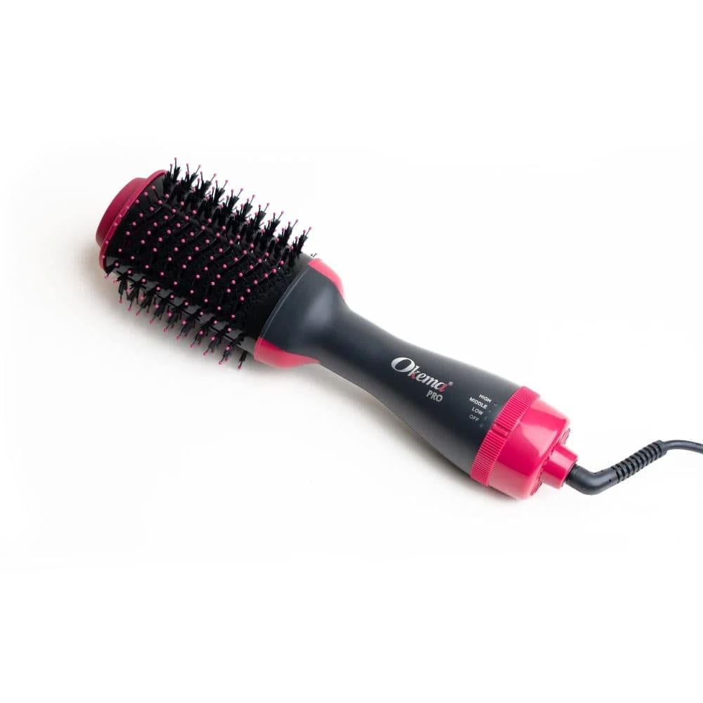 Okema Auto Hair Styler Model OK-729