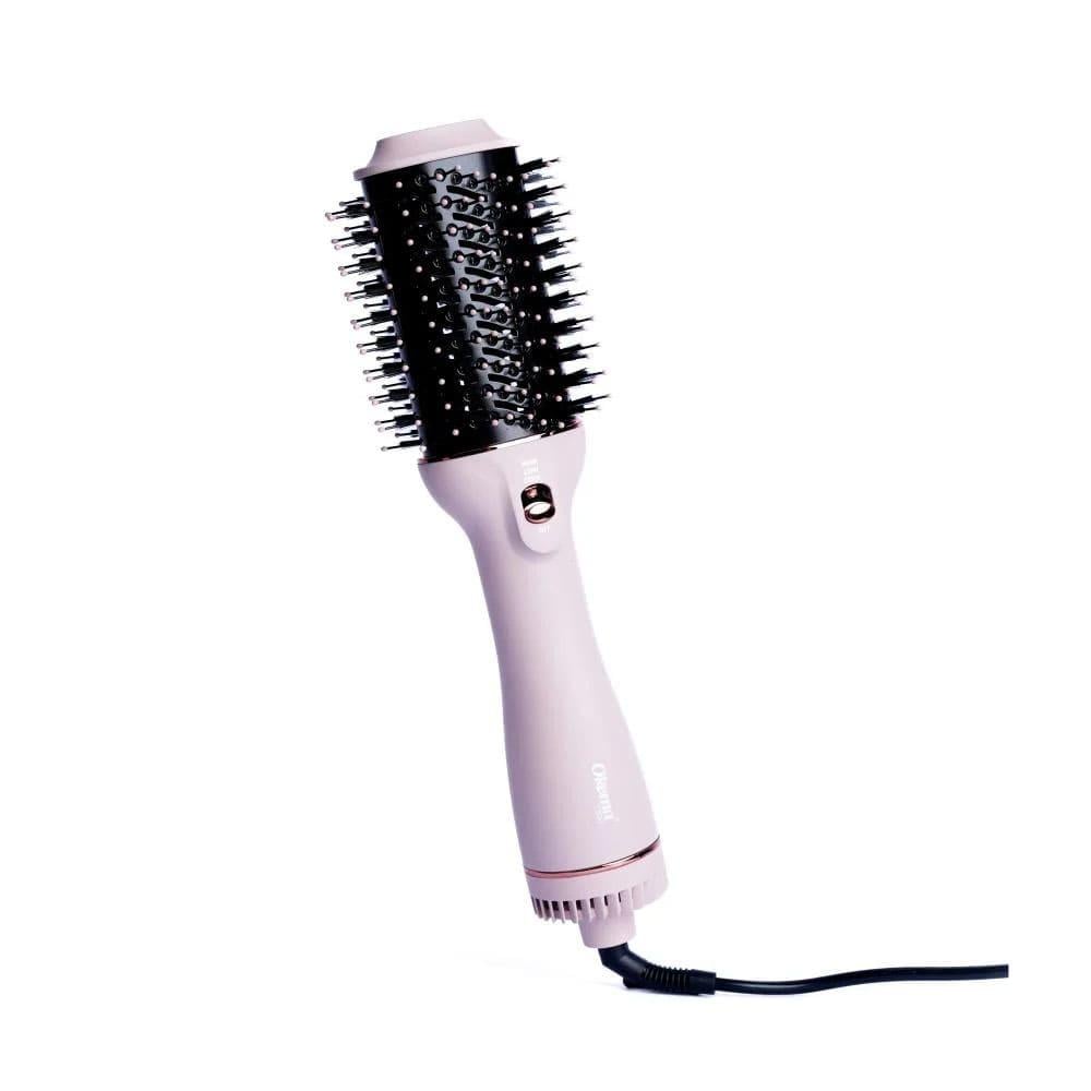 Okema Hair Styler Model OK-730