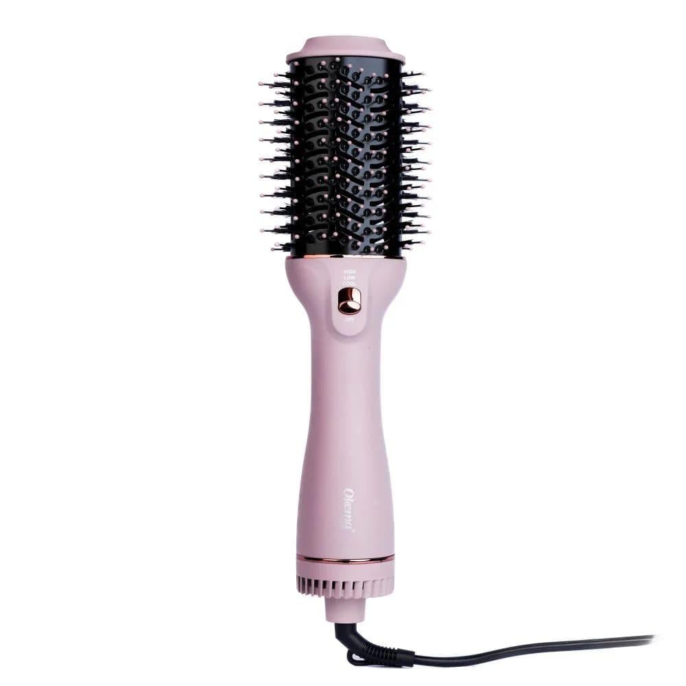 Okema Hair Styler Model OK-730