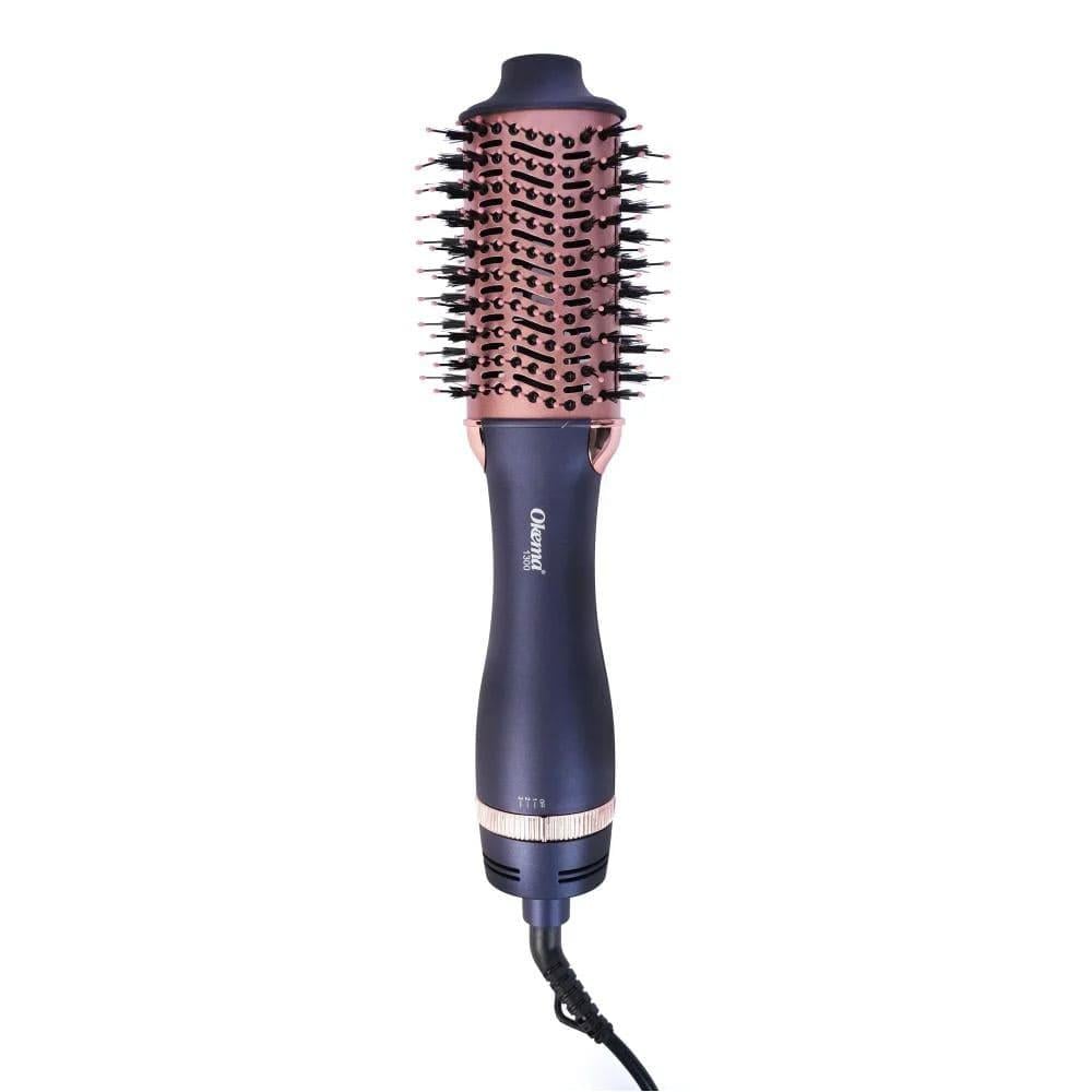 Okema Hair Styler Model OK-733
