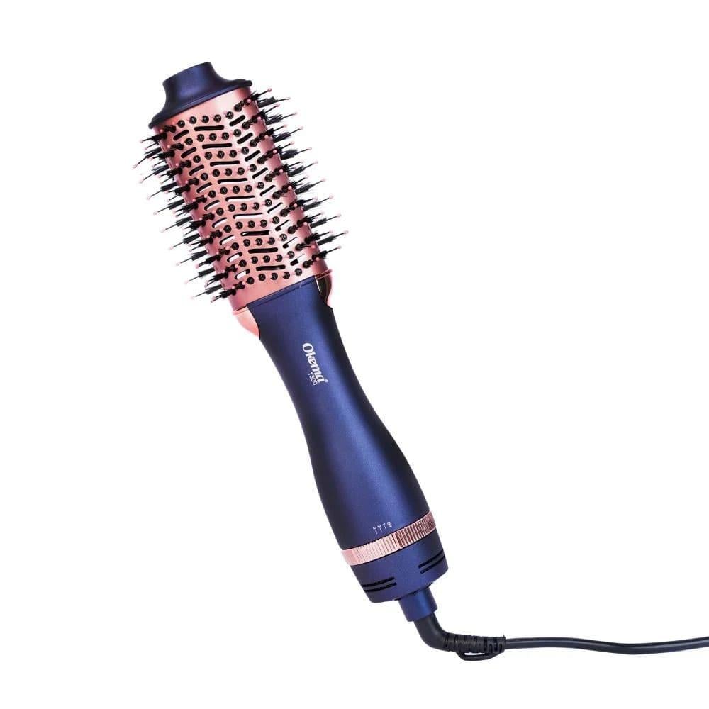 Okema Hair Styler Model OK-733