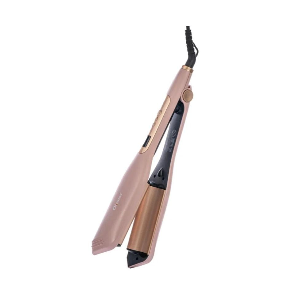 Okema Hair Curler Model OK-809