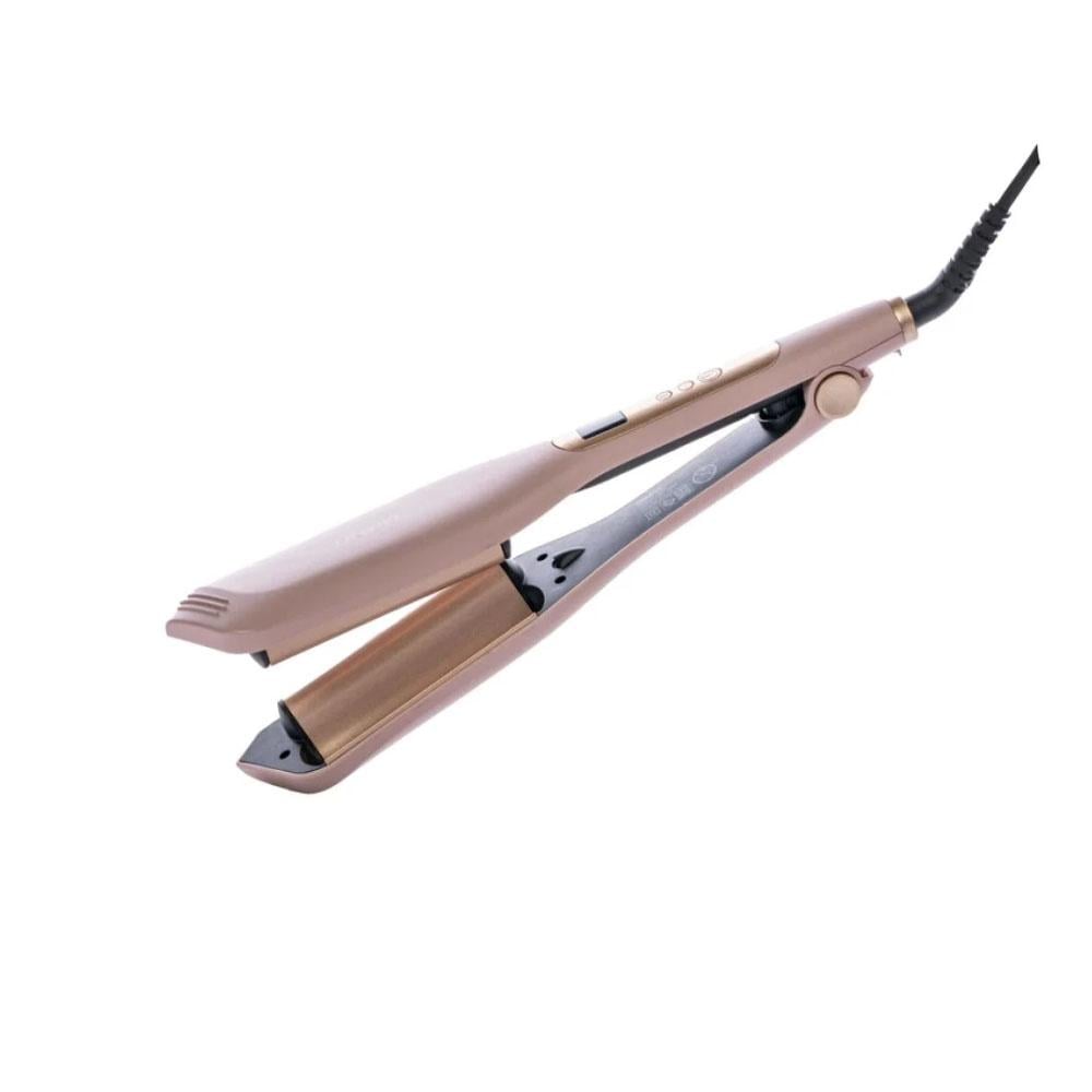 Okema Hair Curler Model OK-809