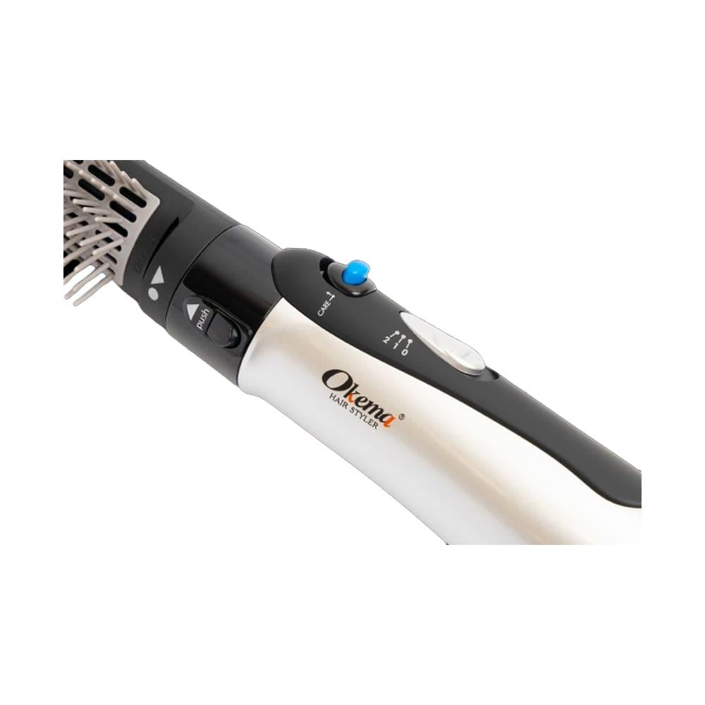 Okema Hair styley - OK-977