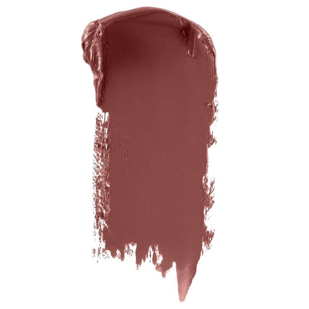 NYX Powder Puff Lippie Powder Lip Cream PPL01 Cool Intentions - 12 ml