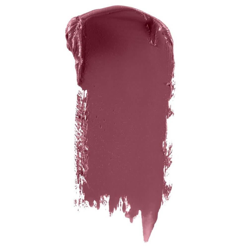 NYX Powder Puff Lippie Powder Lip Cream PPL07 Moody - 12 ml