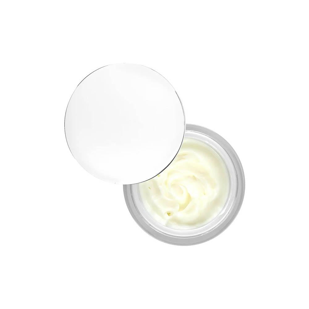 Eucerin Q10 Anti Wrinkle Night Cream - 48 gm