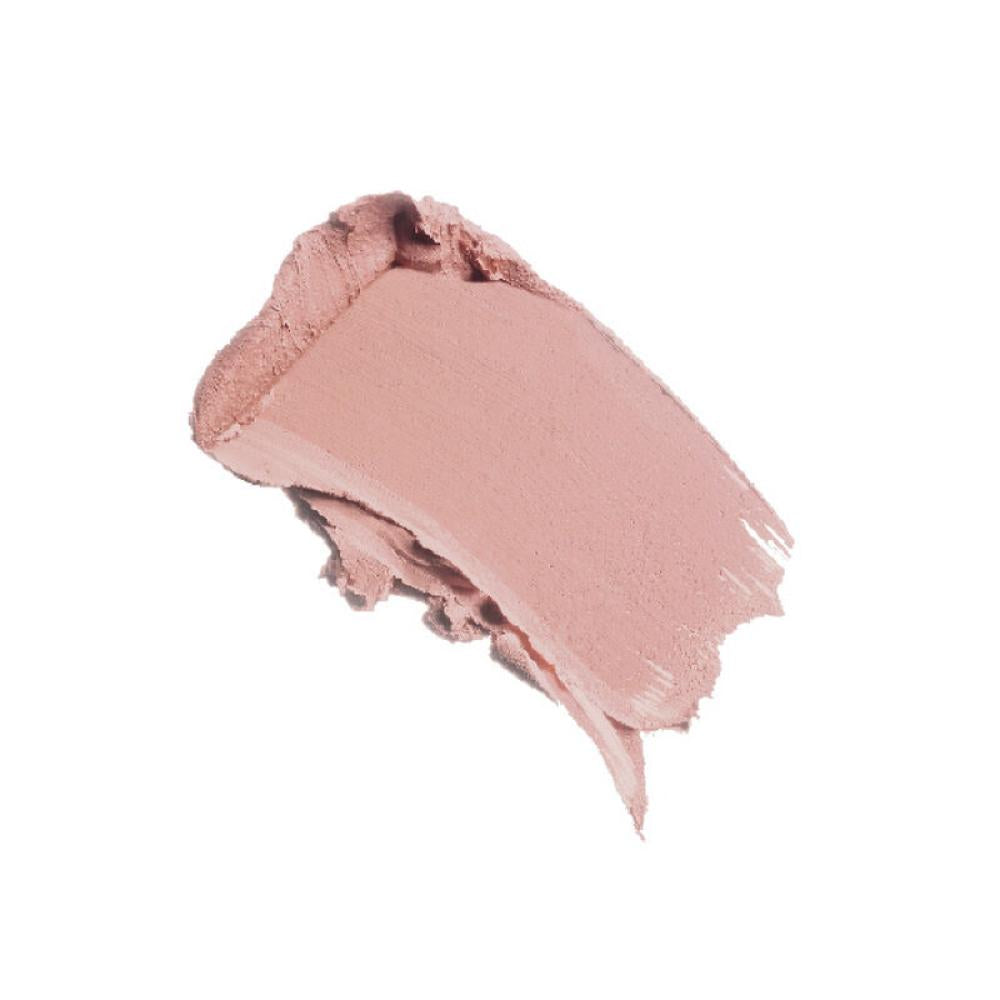 MAKE UP FOR EVER Ultra HD Stick Foundation (R230) - 12.5 gm