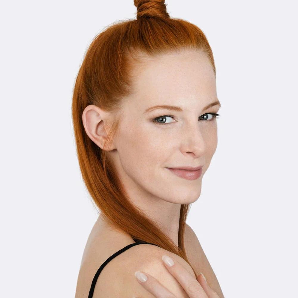 MAKE UP FOR EVER Ultra HD Stick Foundation (R230) - 12.5 gm