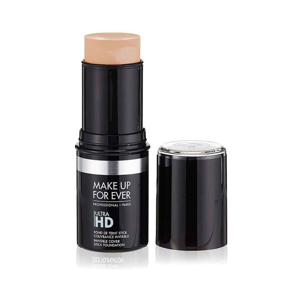 MAKE UP FOR EVER Ultra HD Stick Foundation (R230) - 12.5 gm