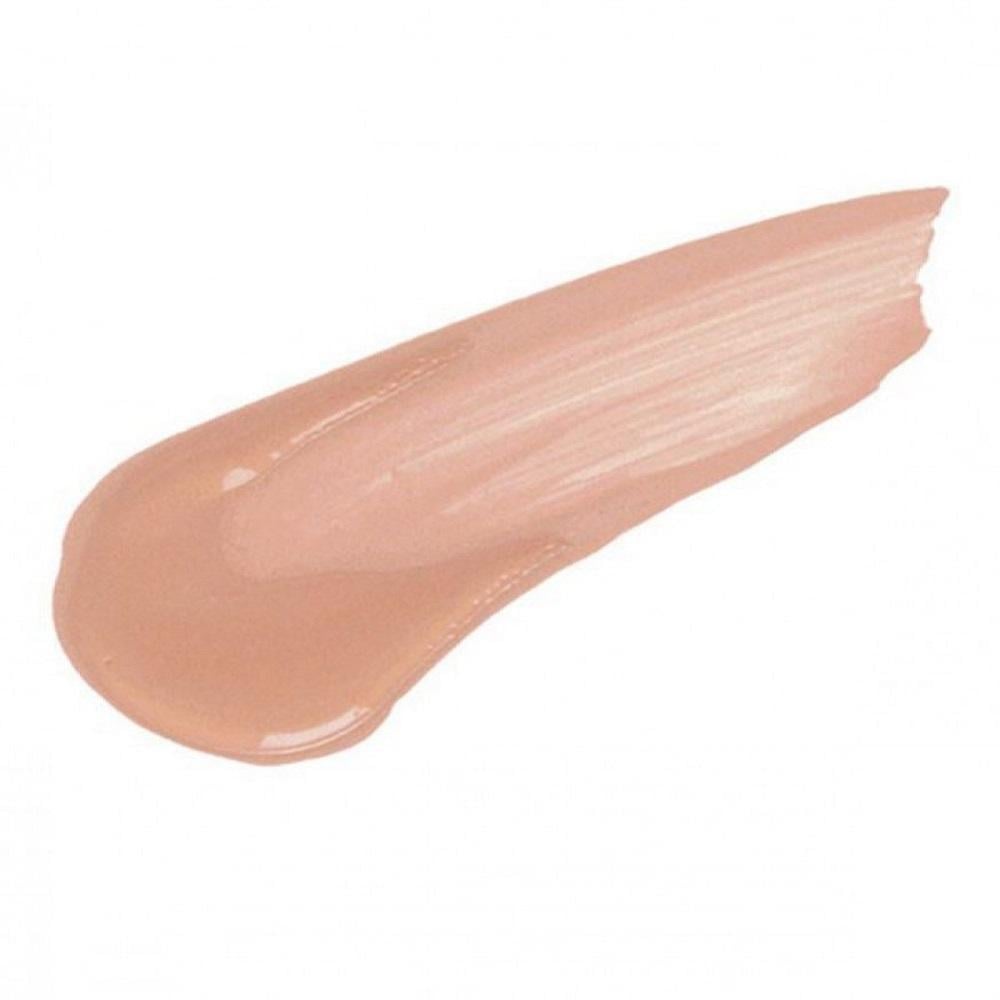 Make Up For Ever Ultra HD Foundation R410- 30 ml