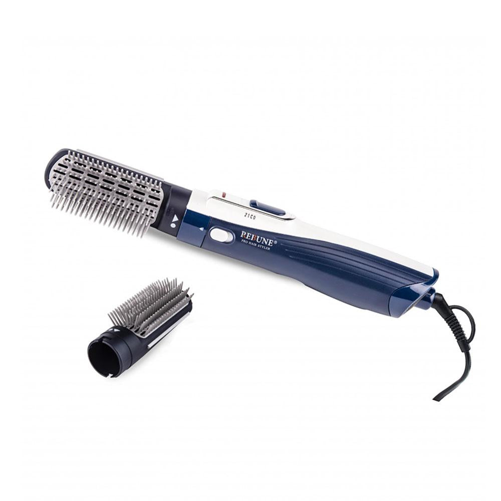 Rebune Professional Hair Styler RE-2025-1 - 1 Attachment