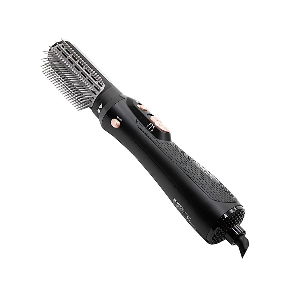 Rebune Hair Styler with 1 Attachment RE-2061-1