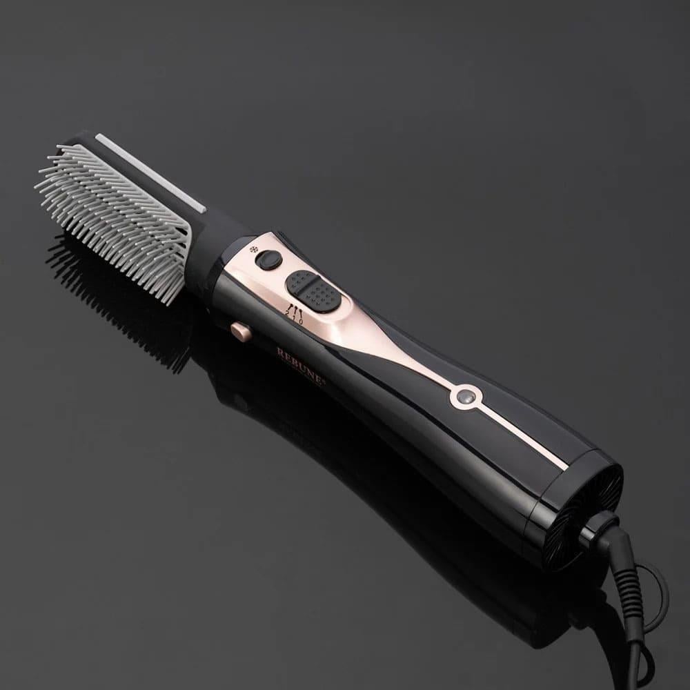 ريبون مصفف شعر احترافي موديل RE-2078-1