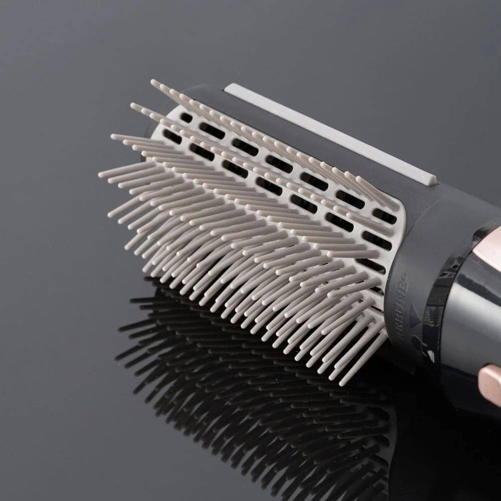 ريبون مصفف شعر احترافي موديل RE-2078-1