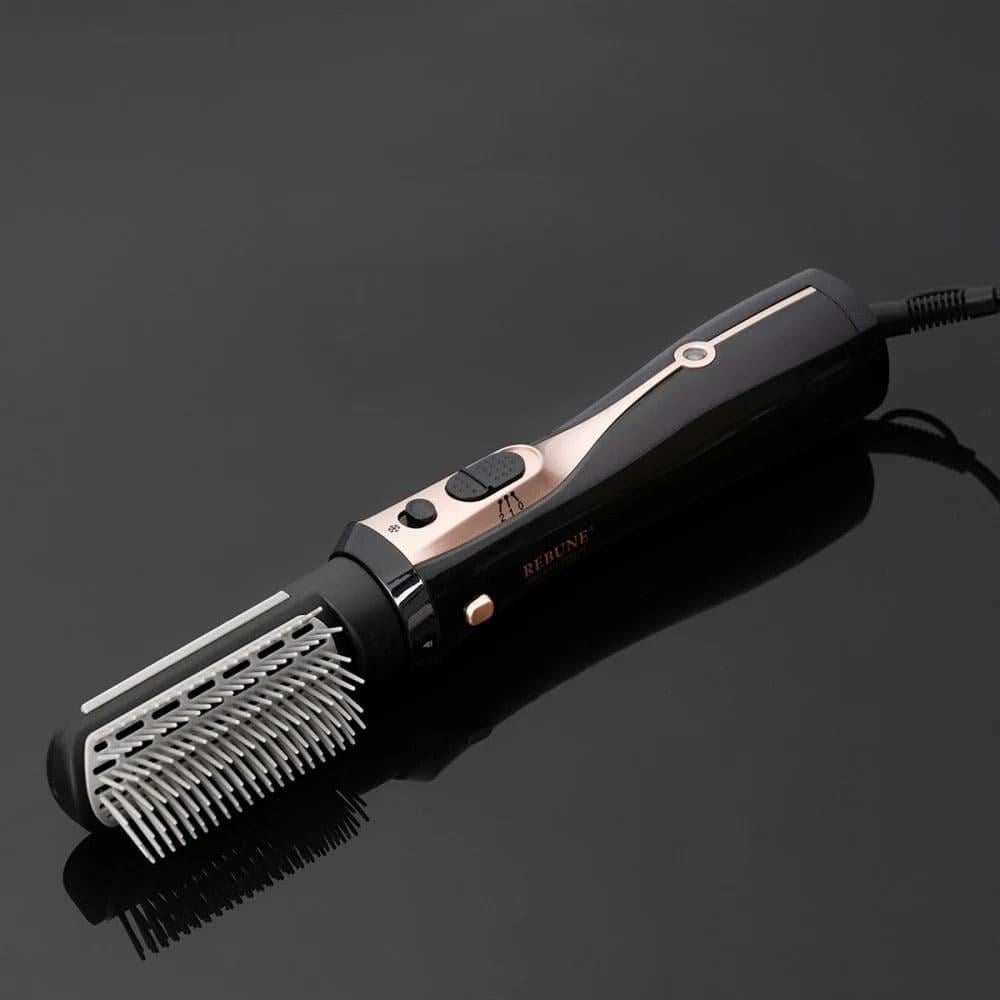 ريبون مصفف شعر احترافي موديل RE-2078-1