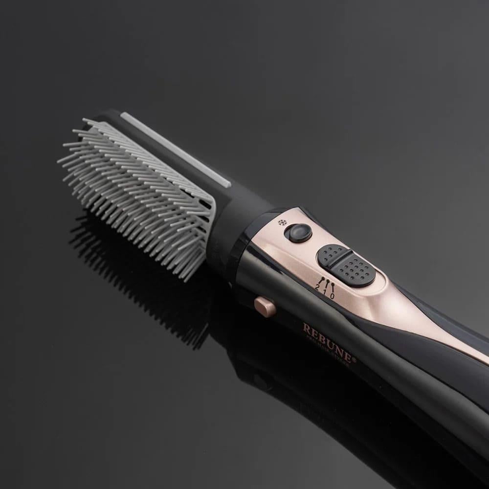 ريبون مصفف شعر احترافي موديل RE-2078-1
