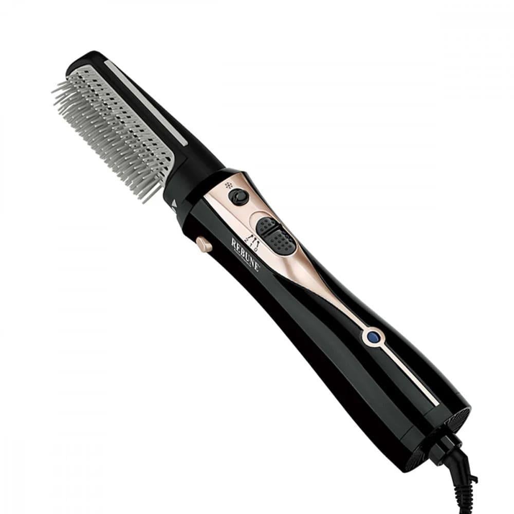ريبون مصفف شعر احترافي موديل RE-2078-1