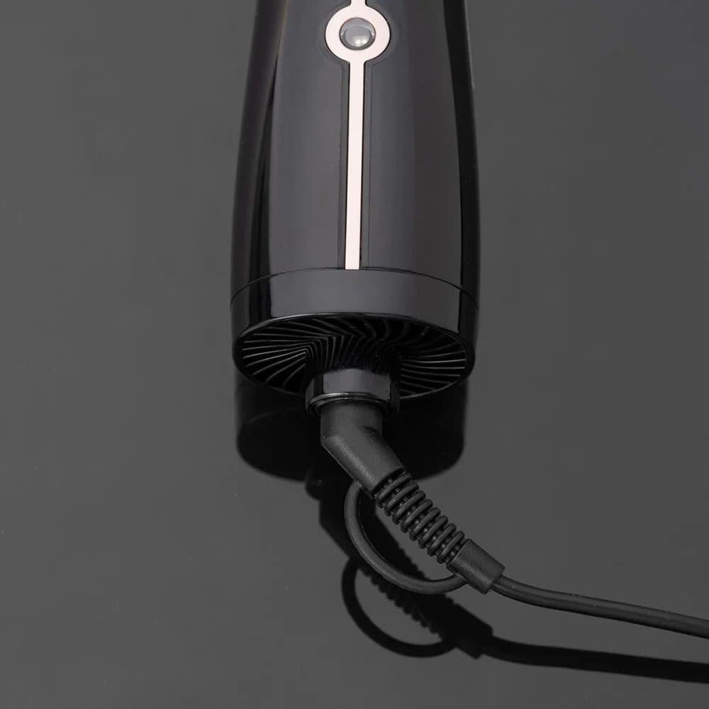 ريبون مصفف شعر احترافي موديل RE-2078-1