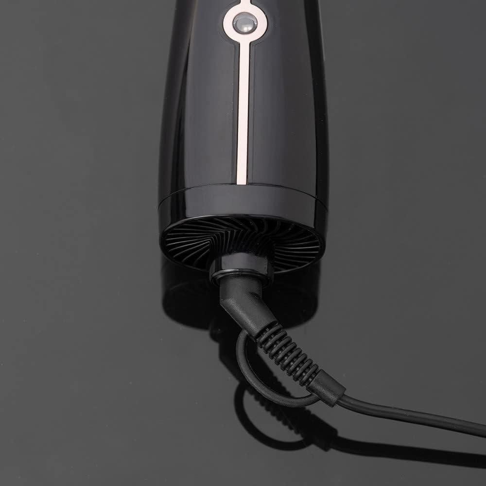 ريبون مصفف شعر احترافي مع ملحقين موديل RE-2078-2