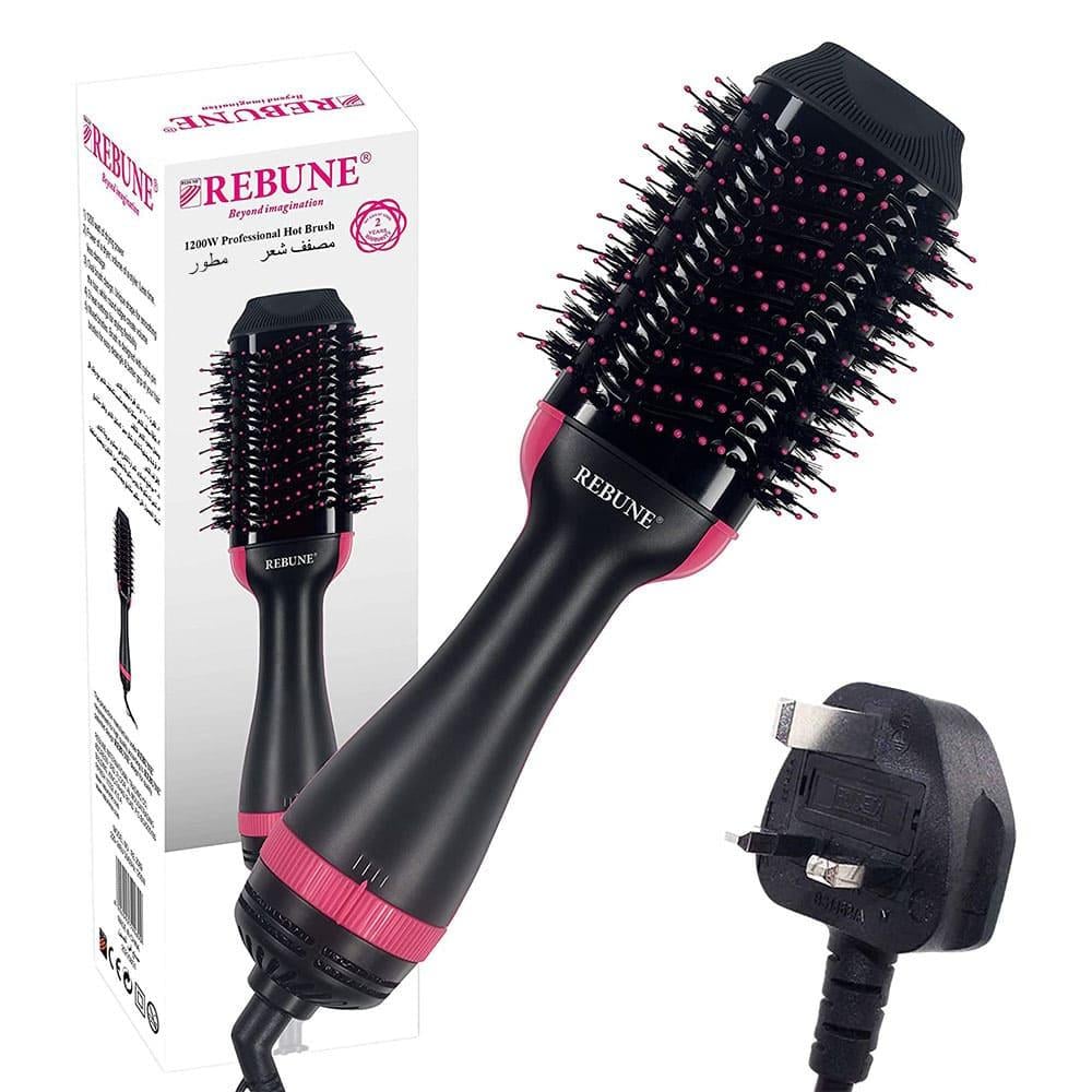 ريبون مصفف شعر احترافي موديل RE-2089 Plus