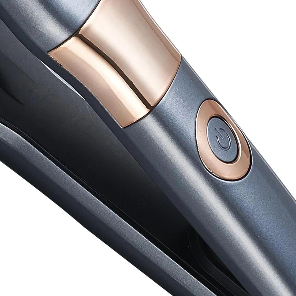 ريبون سيراميك مملس شعر موديل RE-2127