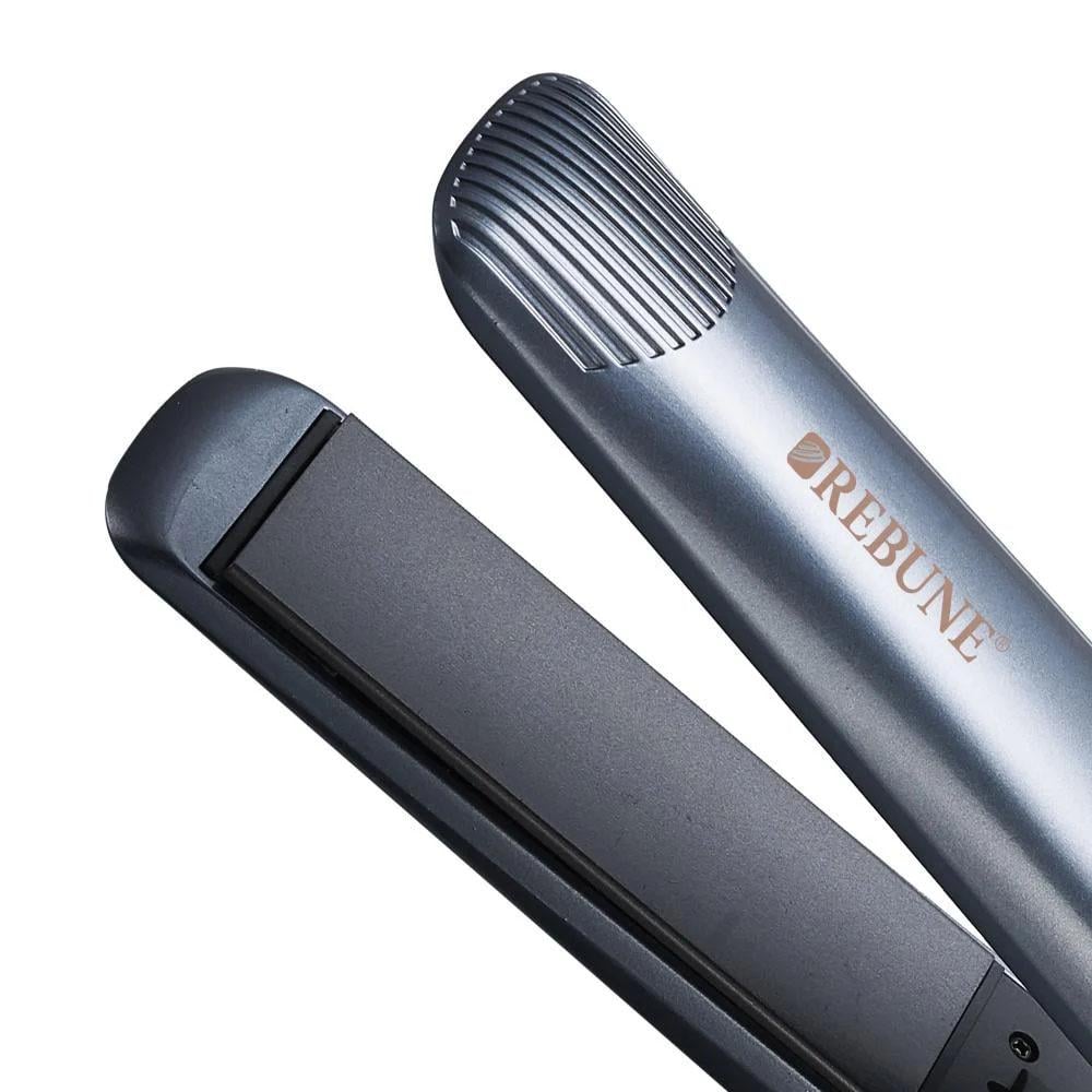 ريبون سيراميك مملس شعر موديل RE-2127