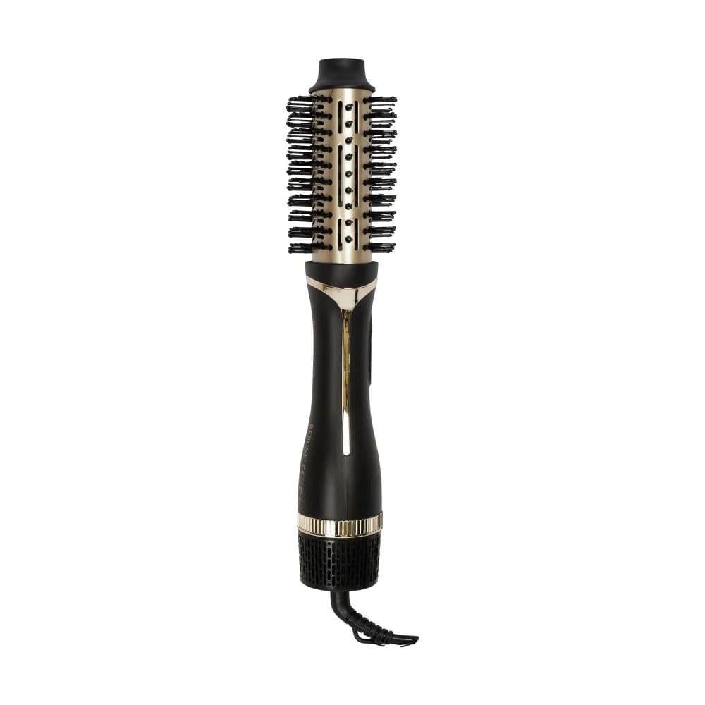 ريبون استشوار شعر هوت برش موديل RE-2131
