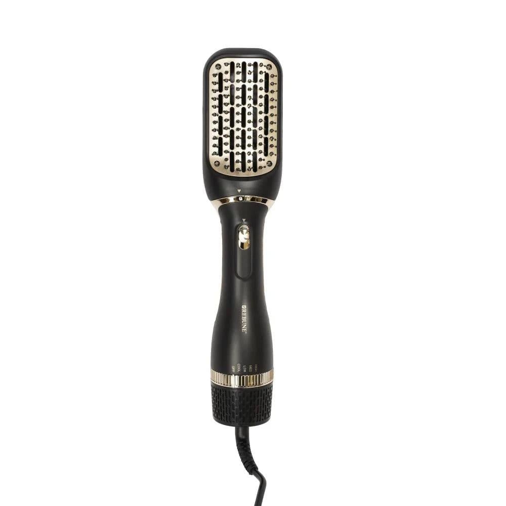 ريبون استشوار شعر هوت برش موديل RE-2131