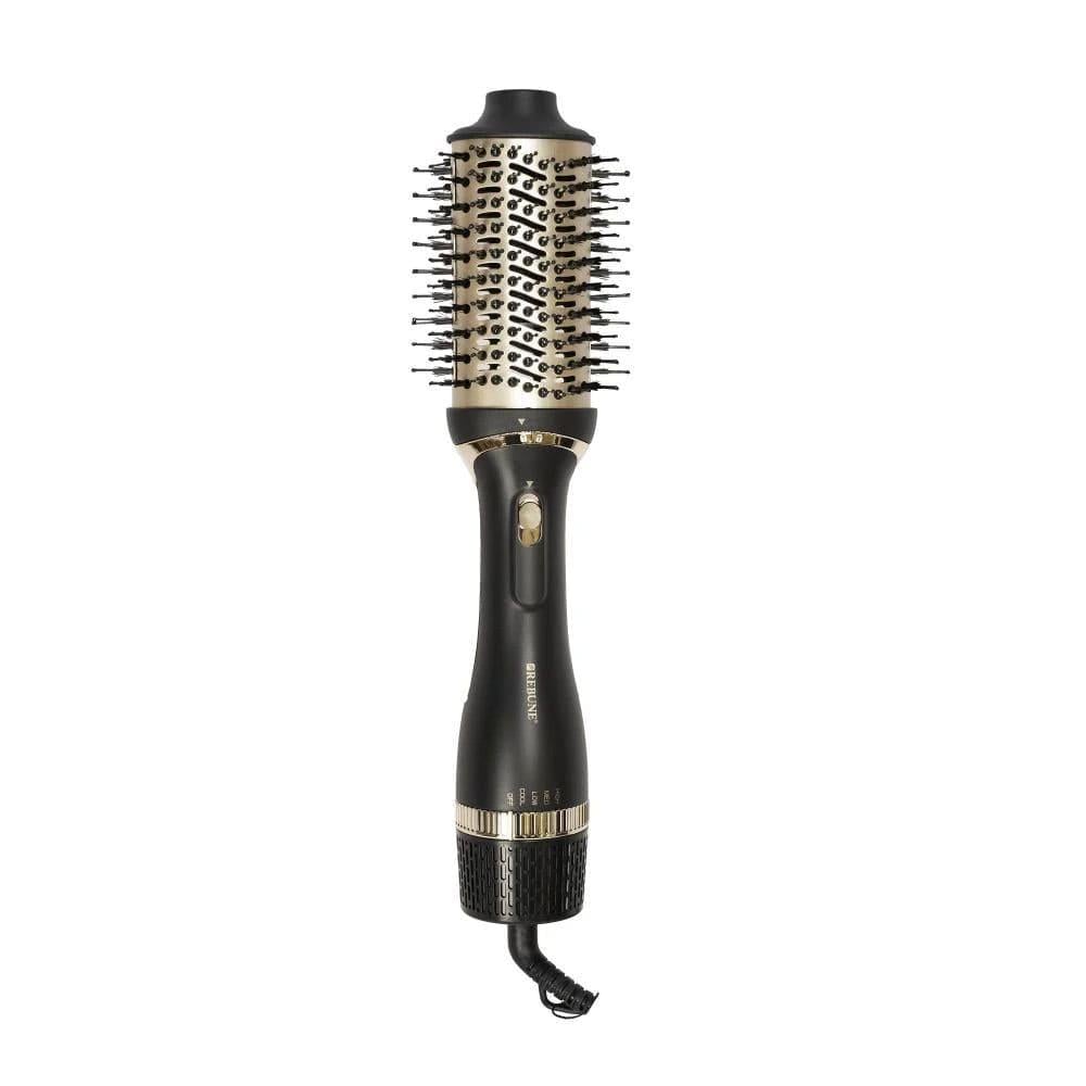 ريبون استشوار شعر هوت برش موديل RE-2131