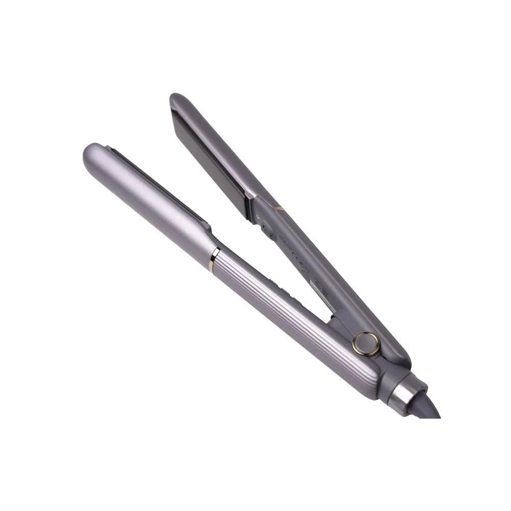 ريبون مملس شعر موديل RE-2141