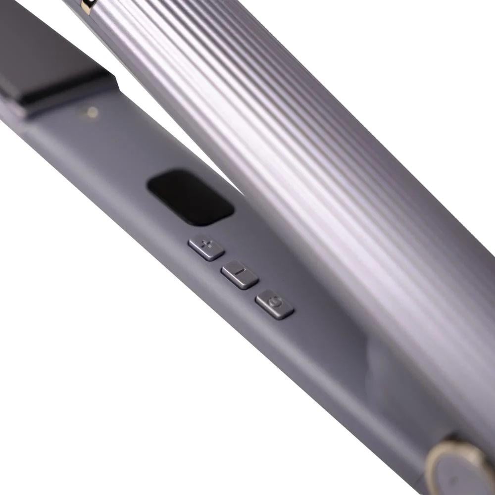 ريبون مملس شعر موديل RE-2141