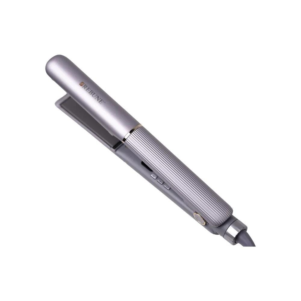 ريبون مملس شعر موديل RE-2141
