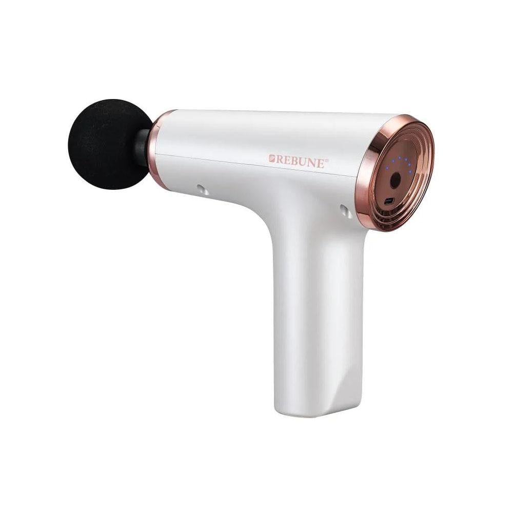 ريبون مسدس مساج تدليك موديل RE-2160