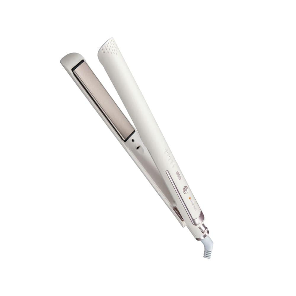 ريبون مملس شعر سيراميك موديل RE-2169