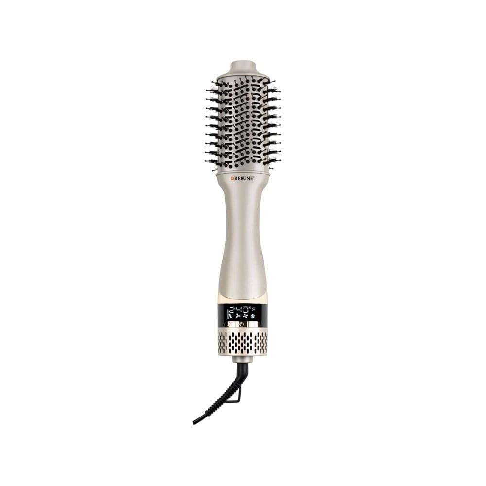 ريبون مصفف شعر ديجيتال هوت برش موديل RE-2180