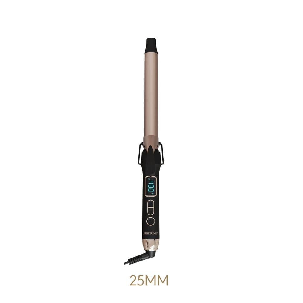 ريبون فير شعر بريمر موديل RE-2190(25mm)