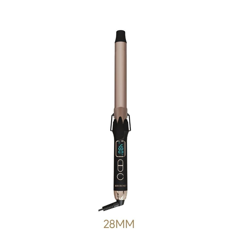 ريبون فير شعر بريمر موديل RE-2190(28mm)