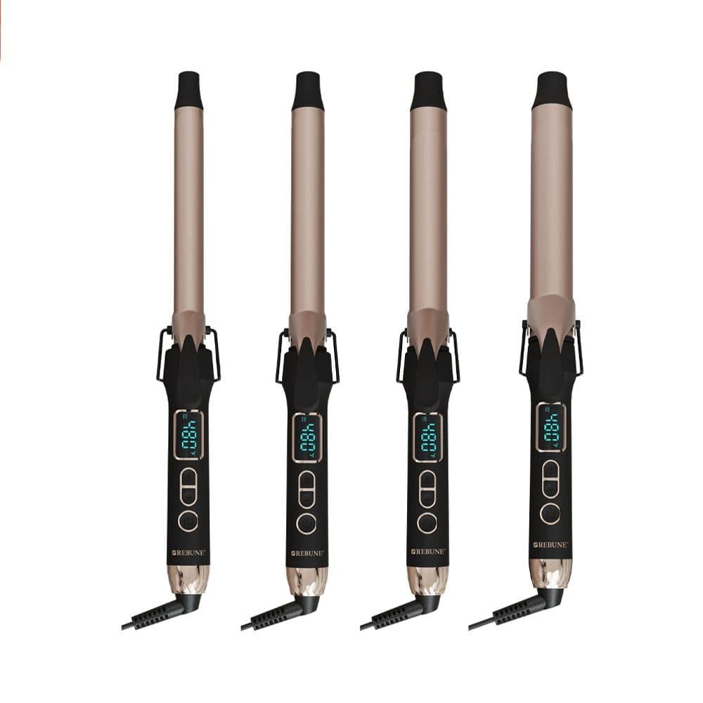 ريبون فير شعر بريمر موديل RE-2190(32mm)