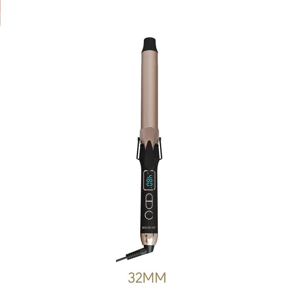 ريبون فير شعر بريمر موديل RE-2190(32mm)