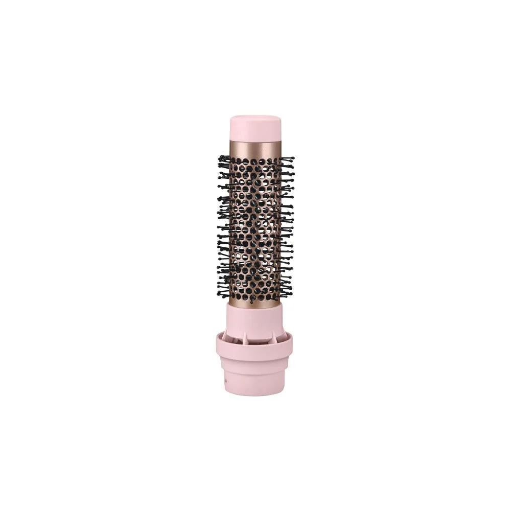 ريبون مصفف شعر صالون بروفيشنال موديل RE-2207-2