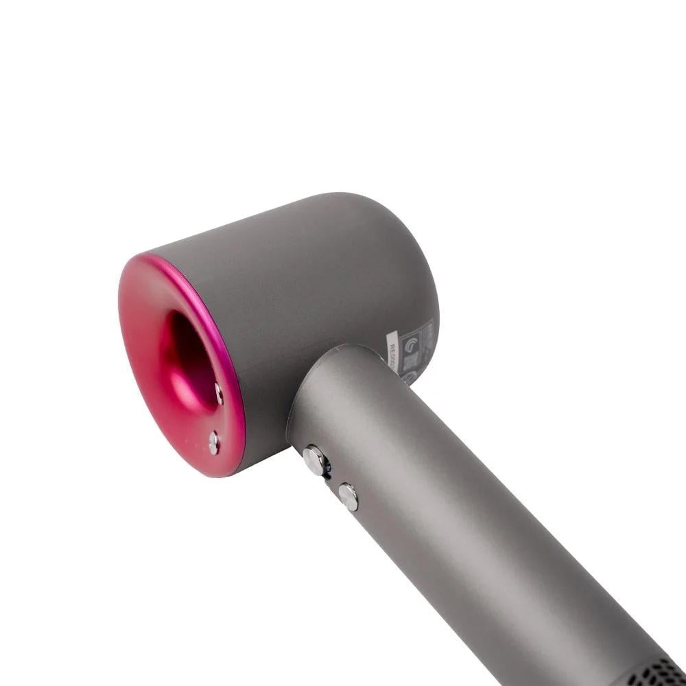 Rebune Blds Fast Drying Hair Dryer Model RE0002