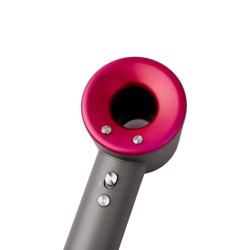 Rebune Blds Fast Drying Hair Dryer Model RE0002