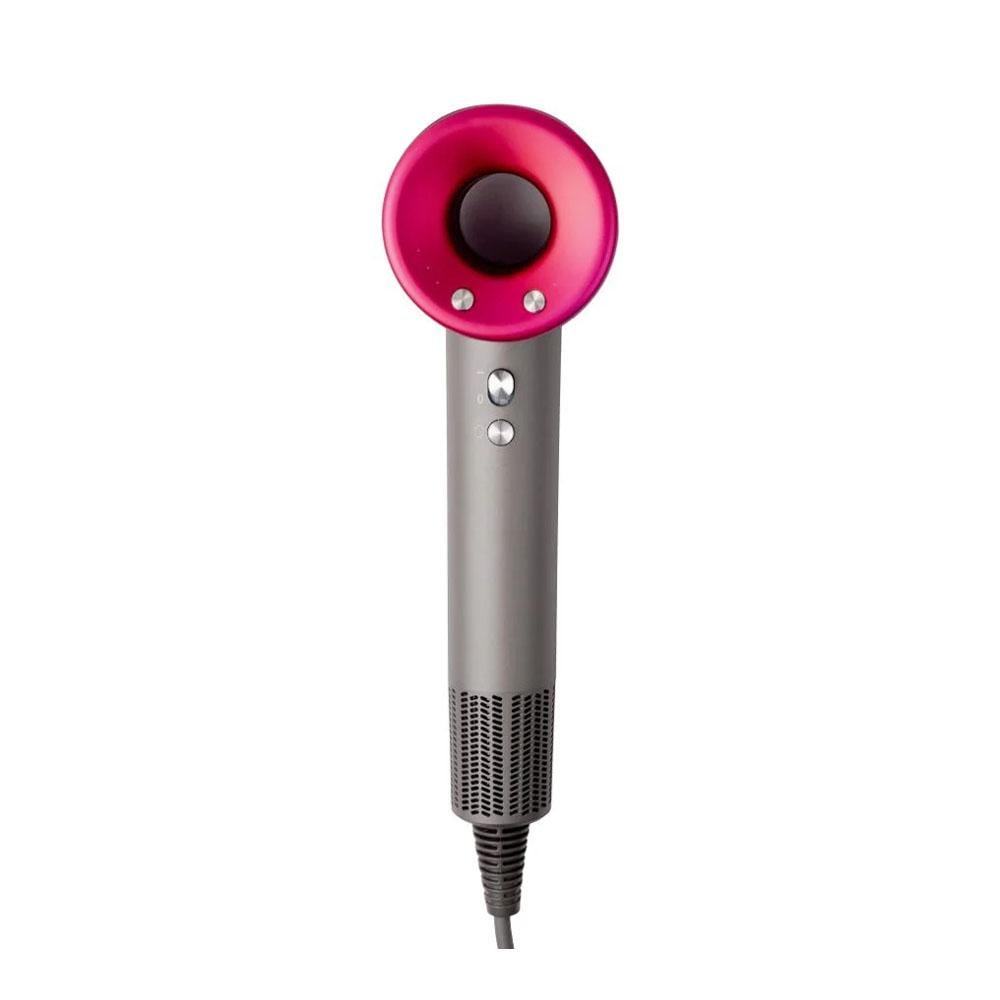 Rebune Blds Fast Drying Hair Dryer Model RE0002