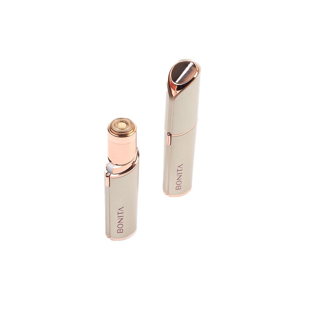 Bonita Hair Removal Device No. SH-1
