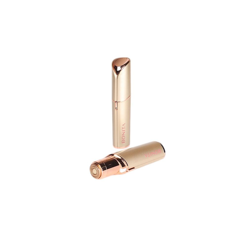 Bonita Hair Removal Device No. SH-1